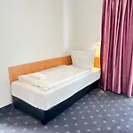 Hotel Hotel Neo Cologne Bonn Airport