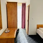 Hotel Neo Cologne Bonn Airport