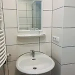 Hotel Neo Cologne Bonn Airport