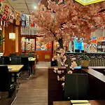 Hotel Neo Cologne Bonn Airport 3*