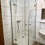 Hotel Neo Cologne Bonn Airport 3*