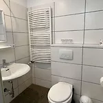 Neo Cologne Bonn Airport Hotel
