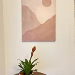 Hotel Neo Cologne Bonn Airport Rosrath