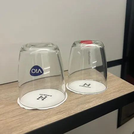 Neo Cologne Bonn Airport ホテル 3*