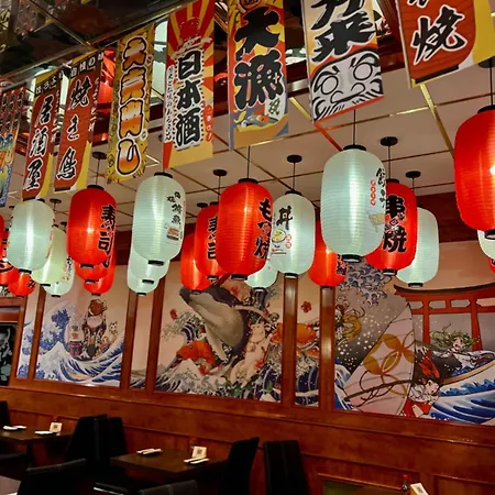 Neo Cologne Bonn Airport Hotel Rösrath