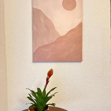 Neo Cologne Bonn Airport ホテル 3*