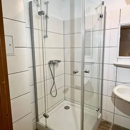 Neo Cologne Bonn Airport Hotel Rösrath