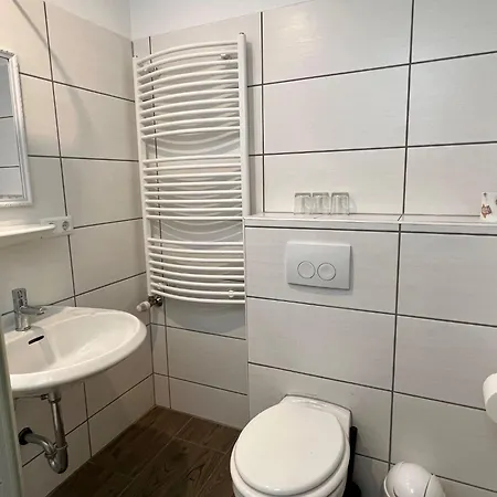 Hotel Neo Cologne Bonn Airport Rosrath