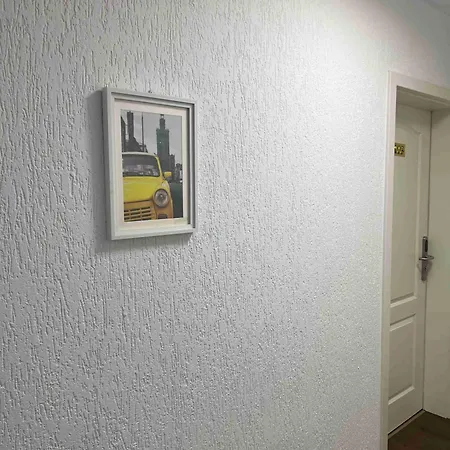 Hotel Neo Cologne Bonn Airport Hotel