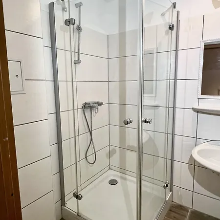 Hotel Hotel Neo Cologne Bonn Airport 3*