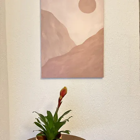 Hotel Neo Cologne Bonn Airport Rosrath