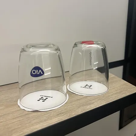 Neo Cologne Bonn Airport 3*