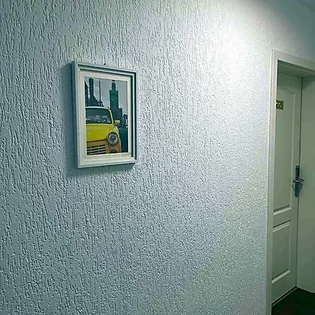 Hotel Neo Cologne Bonn Airport