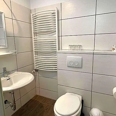 Hotel Hotel Neo Cologne Bonn Airport