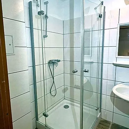 Hotel Neo Cologne Bonn Airport Hotel Rosrath