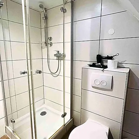 Hotel Neo Cologne Bonn Airport Hotel