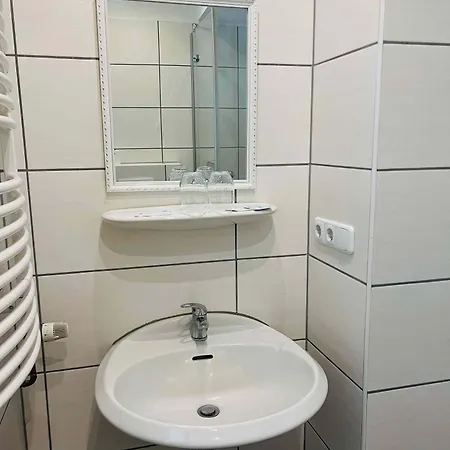 Hotel Neo Cologne Bonn Airport Hotel 3*