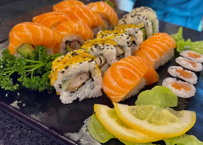 Neo Cologne Bonn Airport 3*