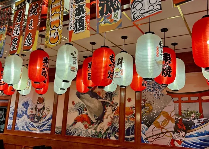 Neo Cologne Bonn Airport Hotel Rösrath