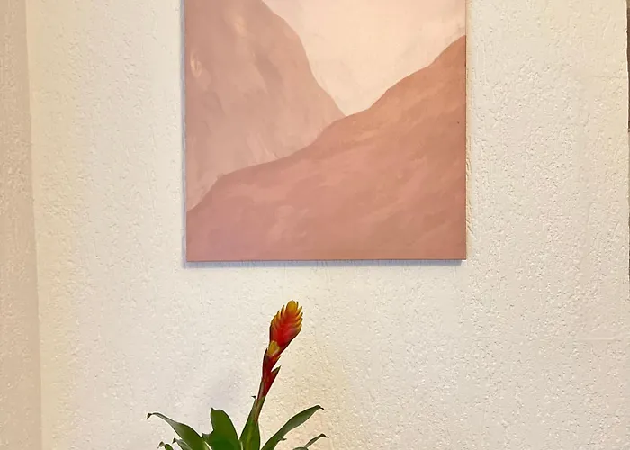 Neo Cologne Bonn Airport Hotel 3*