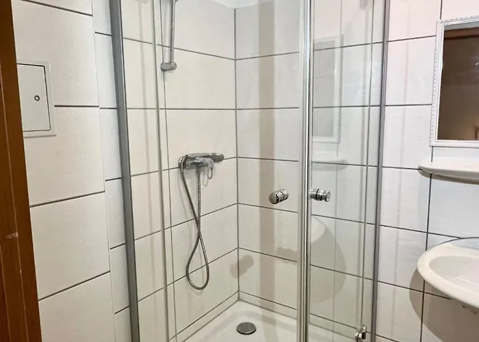 Neo Cologne Bonn Airport Hotel Rösrath