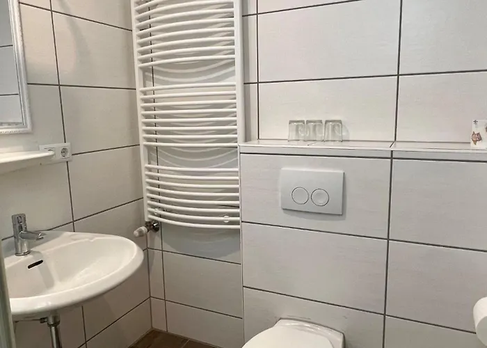 Neo Cologne Bonn Airport Rösrath