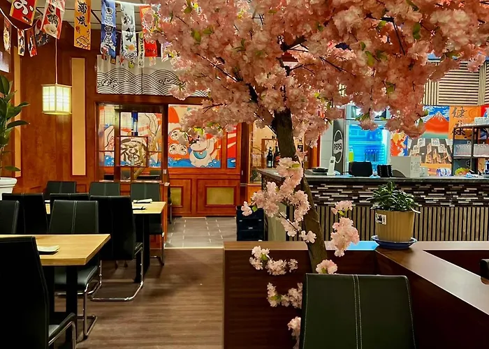 Hotel Neo Cologne Bonn Airport 3*