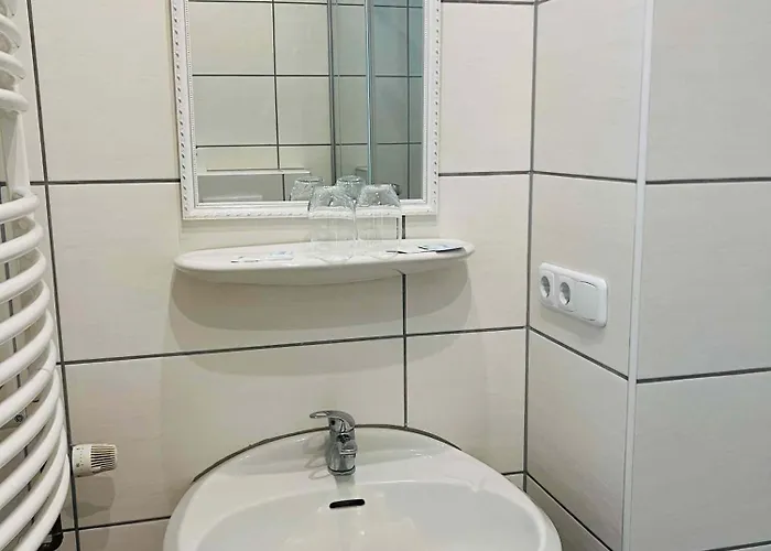 Neo Cologne Bonn Airport