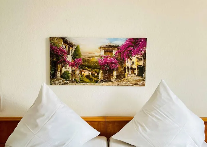 Neo Cologne Bonn Airport Hotel 3*