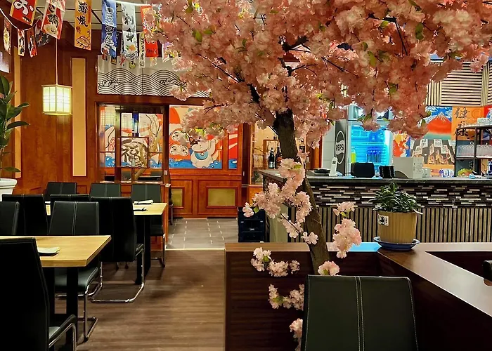 Neo Cologne Bonn Airport 3*