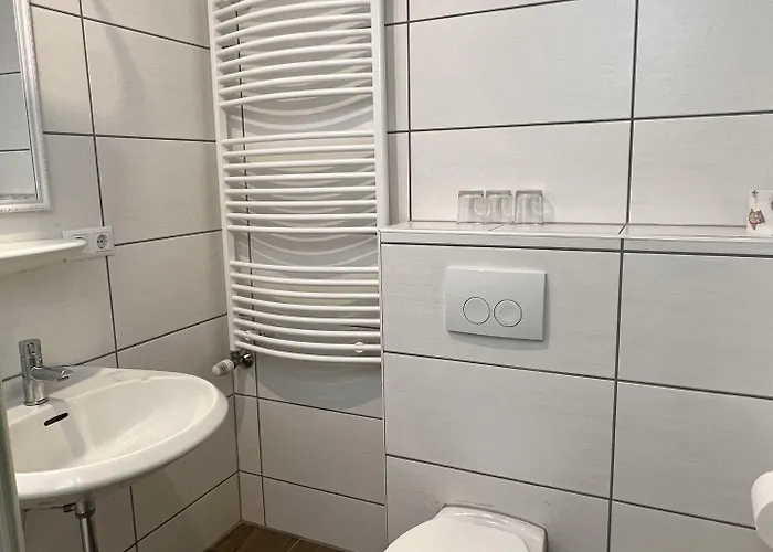 Neo Cologne Bonn Airport Hotel